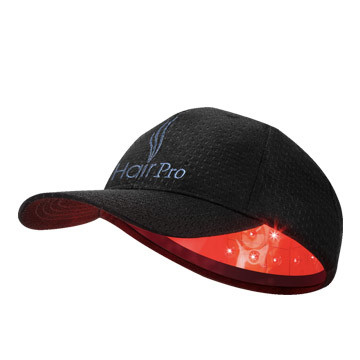 Wholesale High Quality 272 Laser Hair Regrowth 11.1V 650nm Wavelength Hair Loss Treatment Laser Cap