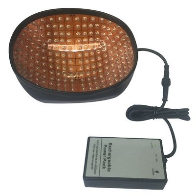 Homeuse LLLT Wavelength Laser Therapy Cap 272 Diodes For Hair Loss