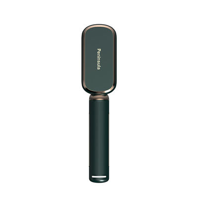 Plasma Electric Hair Growth Laser Comb Fda Approved Dandruff 650nm