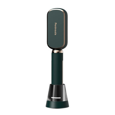Plasma Electric Hair Growth Laser Comb Fda Approved Dandruff 650nm
