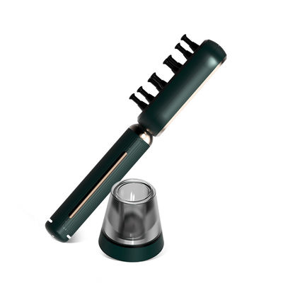 Plasma Electric Hair Growth Laser Comb Fda Approved Dandruff 650nm