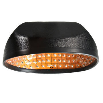 ABS FDA Hair Regrowth Laser Cap 272 Diodes Hair Loss Treatment