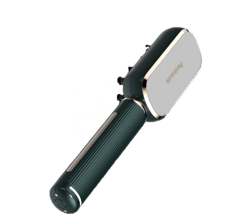 240g Plasma Hair Growth Laser Comb Electric Peninsula Magic